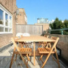 Отель FG Property - Chelsea/West Kensington, Cheesemans Terrace, фото 8