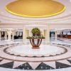 Отель Mitsis Grand Hotel Beach Hotel, фото 9