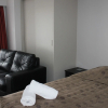 Отель Cherylea Motel, фото 6