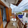 Отель magicstay - aparthotel 4 stars nea skioni, фото 1