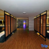Отель Jinlongtan Leisure Business Hotel, фото 9