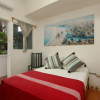 Отель Sayulita Central Hotel, фото 11