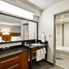 Отель Home2 Suites by Hilton Indianapolis Keystone Crossing, фото 14