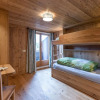 Отель Pleasant Apartment in Hopfgarten near Ski Area, фото 4