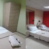 Отель Guest House 