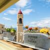 Отель Corfu Sky Loft, фото 3