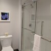 Отель Hampton Inn & Suites Rocky Hill - Hartford South, фото 31