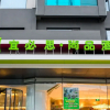 Отель ibis Styles Yangzhou Baixiang Rd Hotel, фото 1