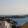 Отель Apartment Marti - free parking and grill: A3 - Sunce Hvar, Island Hvar, фото 9
