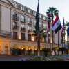 Отель Concorde El Salam Cairo Hotel & Casino, фото 1