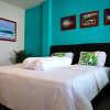 Отель Grace Wave Resort, фото 2