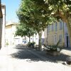 Отель Beautiful House With Dishwasher Near the Popular St. Maxime, фото 5