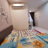 Отель Jiaxin Homestay Putri Wangsa by OYO Rooms, фото 6