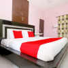 Отель OYO 39852 Hotel Noor, фото 6