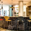 Отель Hôtel ibis Orly Chevilly Tram 7, фото 25