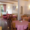 Отель Hestia, фото 15