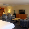 Отель Hilton Adelaide, фото 5