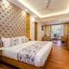 Отель Anand Vardhan Resorts, фото 15