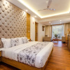 Отель Anand Vardhan Resorts, фото 38