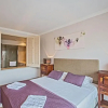 Отель Villa Selina AQ Nv28, фото 23
