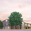 Отель Baymont Inn & Suites Beloit, фото 1
