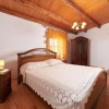 Отель Holiday Home Tamaris With Pool in a Village Near Visnjan, фото 2