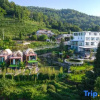 Отель Ya'an Aiduo Moshang Homestay, фото 6