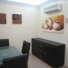 Отель Apartamentos Playa Príncipe 23, фото 5
