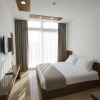 Отель Carissa Hotel, фото 4