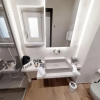 Отель Edward Rooms & Wellness, фото 17