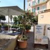 Отель Holiday Apartment near Sea Cogoleto, фото 15