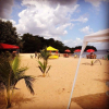 Отель Resort Vila Cotijuba, фото 19