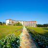 Отель Katomi Kingdom Resort, фото 1