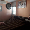 Отель Private Room in the Сomfortable Apartment in Ashdod, 7 Min Walk To the Beach (Adults Only), фото 12