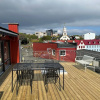 Отель Harbour View | 2Br | City Centre, фото 1