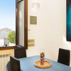 Отель Rental In Rome Rosselli Palace Deluxe 4 Apartment, фото 12
