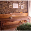 Отель Hostal D'Éller, фото 2