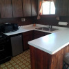 Отель Adventures Vacation Rentals, фото 10
