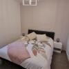 Отель L'Appart Cosy, фото 2