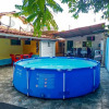Отель Hostel Por do Sol - Porto Seguro - Bahia, фото 25