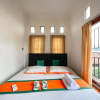 Отель Homestay Jakal Dekat UGM dan Wisata by Simply Homy, фото 4