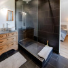 Отель Countryside Holiday Home in Mohiville With Terrace, фото 9