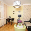 Отель Liza Apartment, фото 9