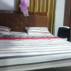 Отель Continental Hotel Gulu, фото 3