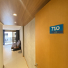 Отель Maceió Facilities - Apto 710 - Er Hospedagens, фото 8