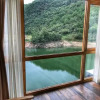 Отель Deyishe Warm Night Lakeview Homestay, фото 8