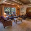 Отель Rocky Top Retreat by Lake Tahoe Accommodations, фото 7