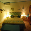 Отель B&B Su Narboni Mannu E4247, фото 4