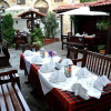 Отель Family Hotel Varosha 2003, фото 19