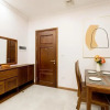Отель My Serenity, фото 30